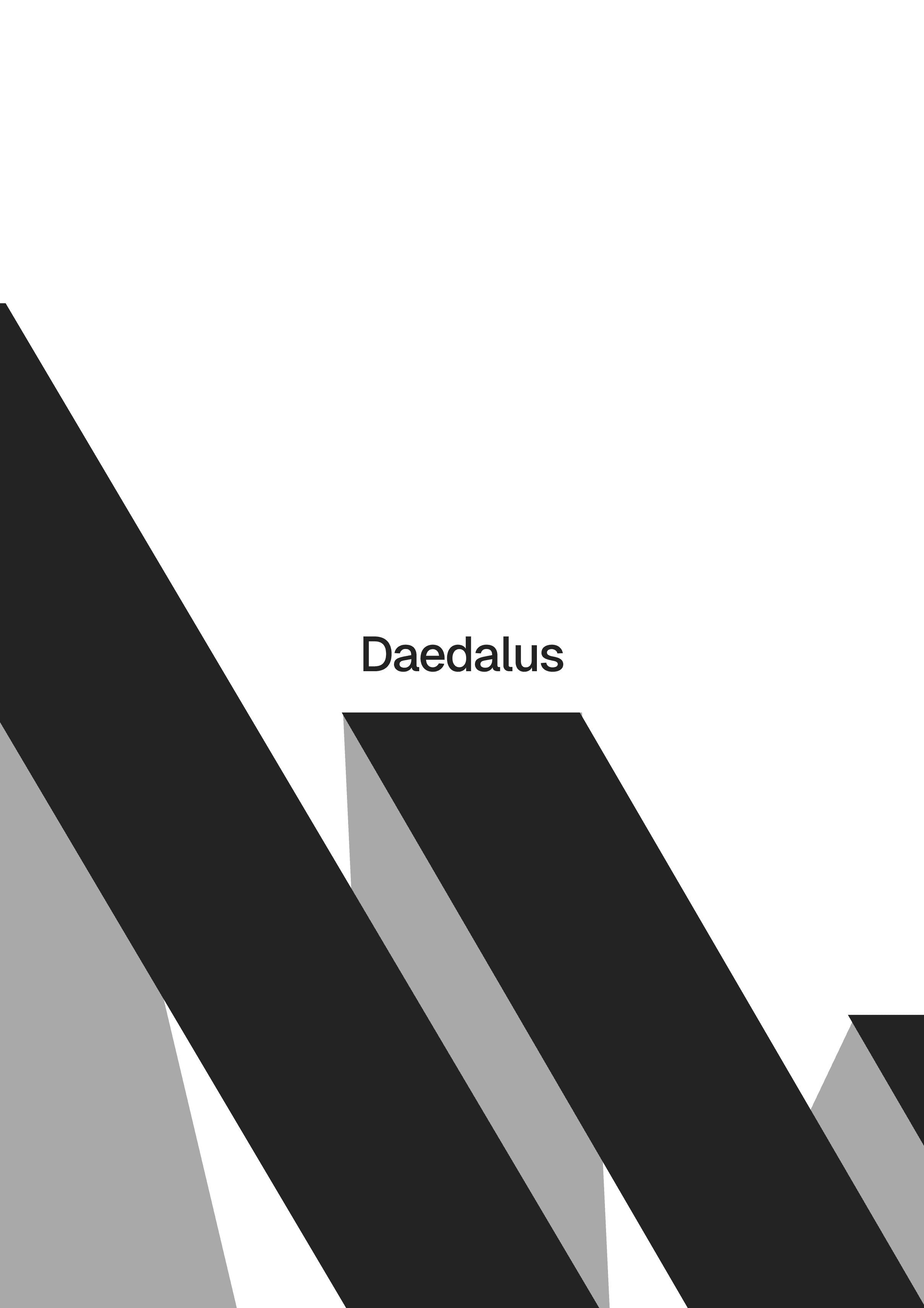 Editorial A4 page design with a structured print-inspired composition.