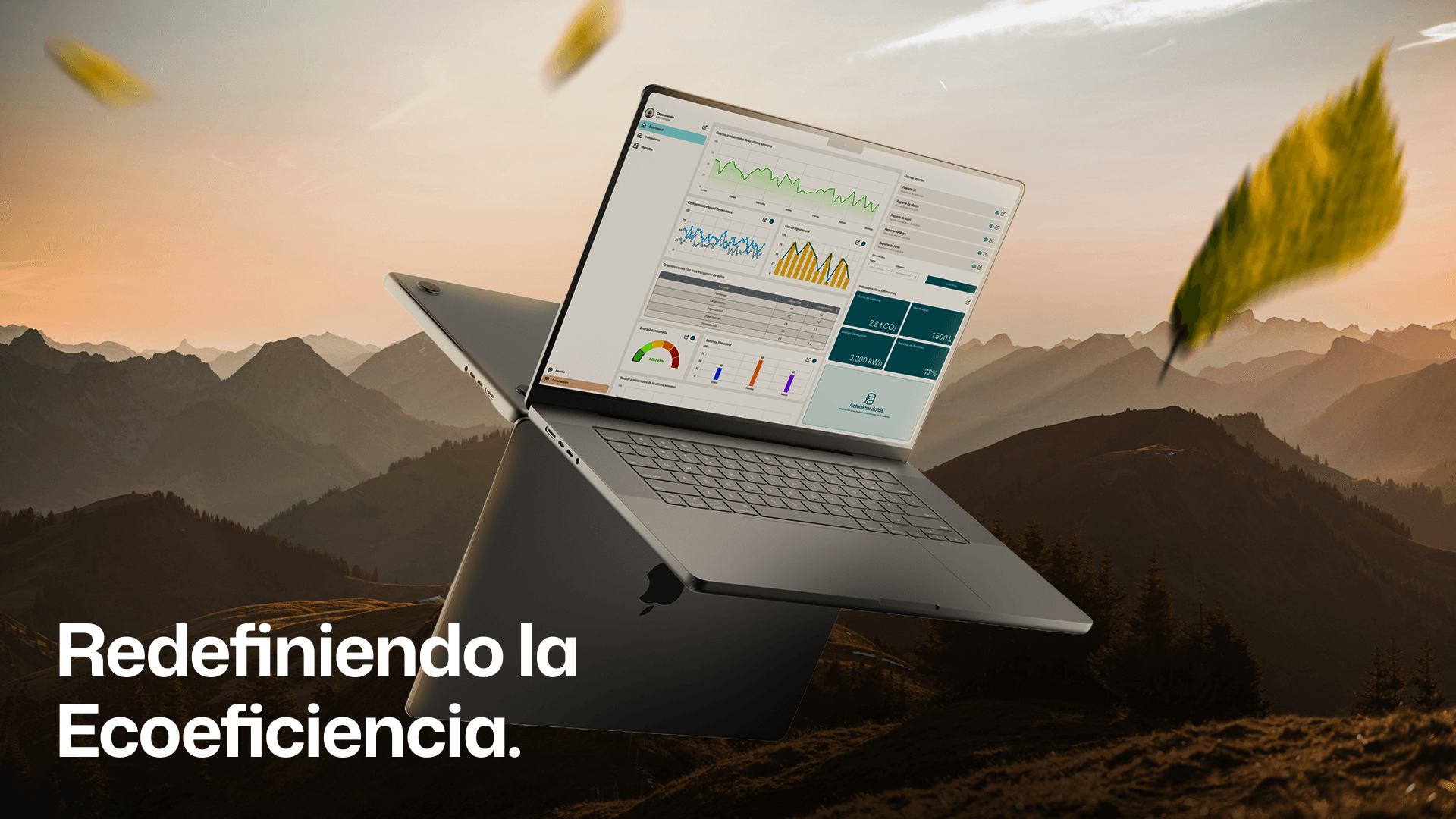 Banner design exploration with a bold visual hierarchy and promotional layout.