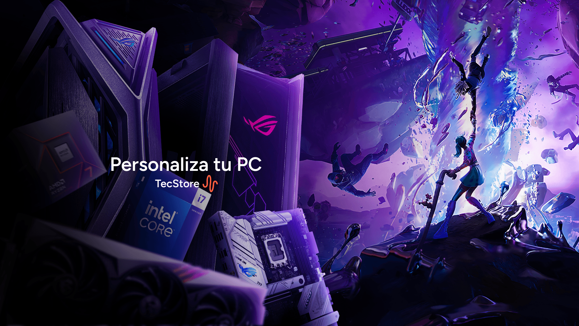 Social media design exploration with a clean branded composition and content hierarchy.